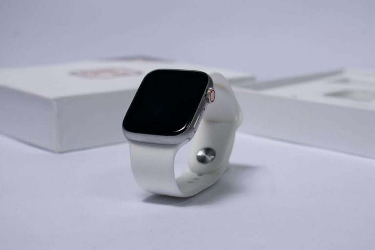Apple Watch Fake Vs Real — Как распознать поддельные Apple Watch (Общее руководство)
